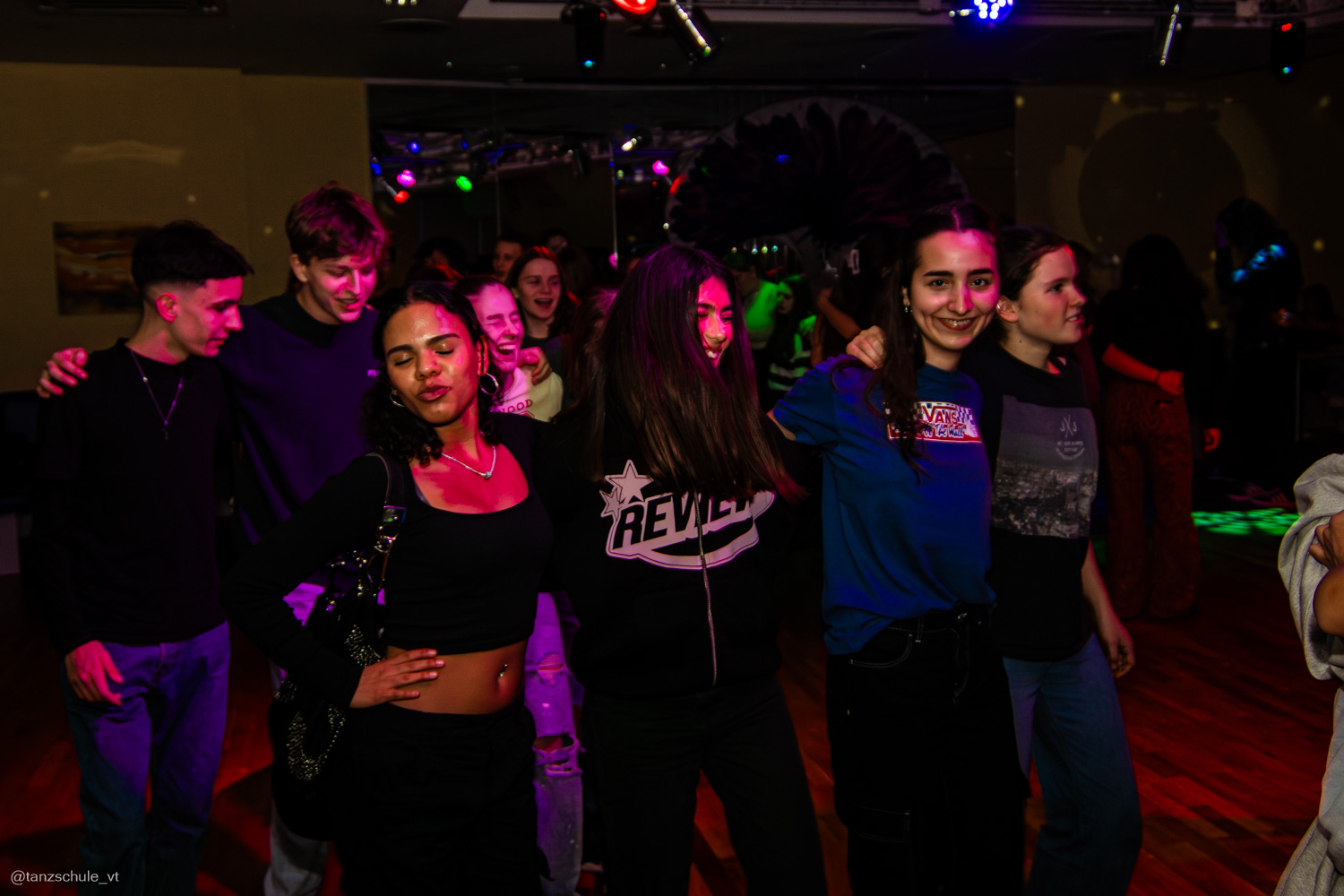 20240120 Vollrath Tanzparty 7053